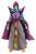 NECA Teenage Mutant Ninja Turtles 1987 - Tempestra - Ultimate Action Figure 18 cm