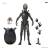 NECA Alien: Earth - Xenomorph Wendy - Ultimate Action Figure #18cm
