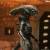 NECA Alien: Earth - Xenomorph Wendy - Ultimate Action Figure #18cm