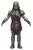 NECA Predator: Badlands - Kwei (Brat Deka) Ultimate Figurka Akcji #18cm