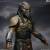 NECA Predator: Badlands - Kwei (Brat Deka) Ultimate Figurka Akcji #18cm
