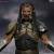 NECA Predator: Badlands - Kwei (Brat Deka) Ultimate Figurka Akcji #18cm