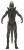 NECA Alien: Earth - Xenomorph - Ultimate Action Figure #18cm