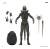 NECA Alien: Earth - Xenomorph - Ultimate Action Figure #18cm