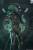 NECA Alien: Earth - Xenomorph - Ultimate Action Figure #18cm