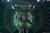 NECA Alien: Earth - Xenomorph - Ultimate Action Figure #18cm