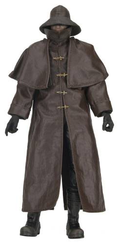 NECA I Know What You Did Last Summer - Fisherman Ultimate Figurka #18cm