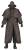 NECA I Know What You Did Last Summer - Fisherman Ultimate Figurka #18cm