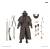 NECA I Know What You Did Last Summer - Fisherman Ultimate Figurka #18cm