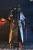 NECA I Know What You Did Last Summer - Fisherman Ultimate Figurka #18cm