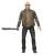 NECA Friday the 13th Sweet Revenge - Jason - Ultimate Action Figure #18cm