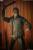 NECA Friday the 13th Sweet Revenge - Jason - Ultimate Action Figure #18cm