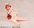 Megahouse Mushoku Tensei: Jobless Reincarnation - Eris - Melty Princess Sleep Ver. #12cm