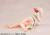 Megahouse Mushoku Tensei: Jobless Reincarnation - Eris - Melty Princess Sleep Ver. #12cm