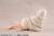 Megahouse Mushoku Tensei: Jobless Reincarnation - Eris - Melty Princess Sleep Ver. #12cm