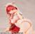 Megahouse Mushoku Tensei: Jobless Reincarnation - Eris - Melty Princess Sleep Ver. #12cm