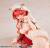 Megahouse Mushoku Tensei: Jobless Reincarnation - Eris - Melty Princess Sleep Ver. #12cm