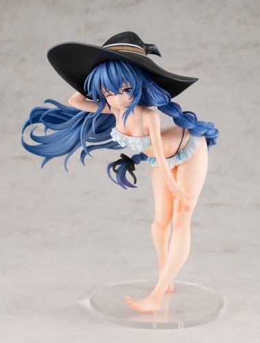 Megahouse Mushoku Tensei: Jobless Reincarnation - Roxy - Lucrea Bathing Suit Ver. #20