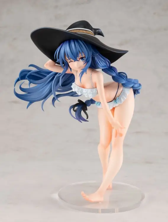 Megahouse Mushoku Tensei: Jobless Reincarnation - Roxy - Lucrea Bathing Suit Ver. #20