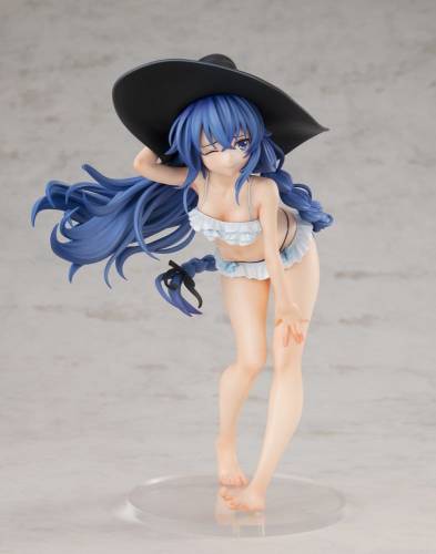 Megahouse Mushoku Tensei: Jobless Reincarnation - Roxy - Lucrea Bathing Suit Ver. #20