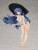 Megahouse Mushoku Tensei: Jobless Reincarnation - Roxy - Lucrea Bathing Suit Ver. #20