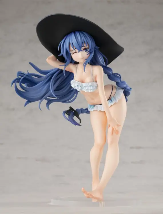 Megahouse Mushoku Tensei: Jobless Reincarnation - Roxy - Lucrea Bathing Suit Ver. #20