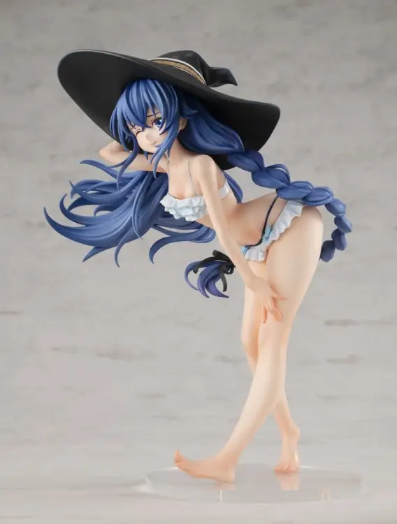 Megahouse Mushoku Tensei: Jobless Reincarnation - Roxy - Lucrea Bathing Suit Ver. #20