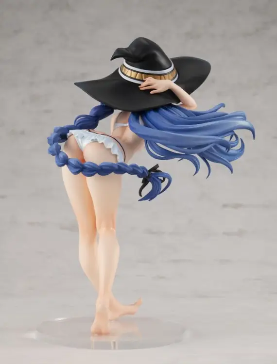 Megahouse Mushoku Tensei: Jobless Reincarnation - Roxy - Lucrea Bathing Suit Ver. #20