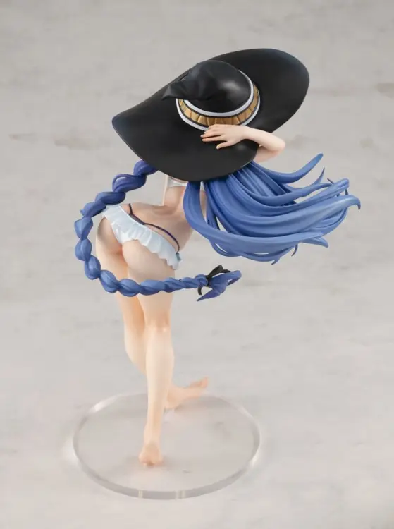 Megahouse Mushoku Tensei: Jobless Reincarnation - Roxy - Lucrea Bathing Suit Ver. #20