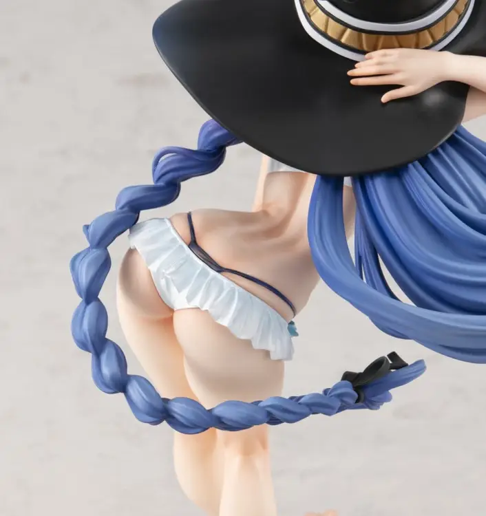Megahouse Mushoku Tensei: Jobless Reincarnation - Roxy - Lucrea Bathing Suit Ver. #20