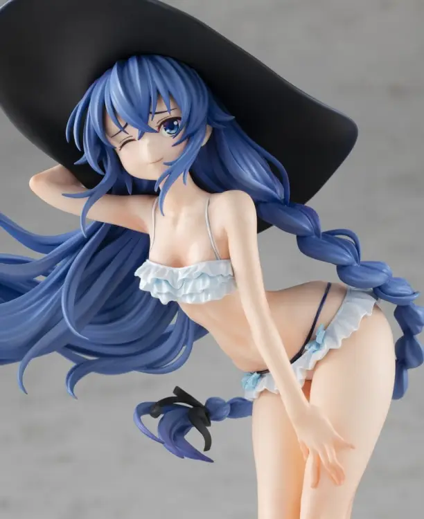 Megahouse Mushoku Tensei: Jobless Reincarnation - Roxy - Lucrea Bathing Suit Ver. #20