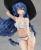 Megahouse Mushoku Tensei: Jobless Reincarnation - Roxy - Lucrea Bathing Suit Ver. #20