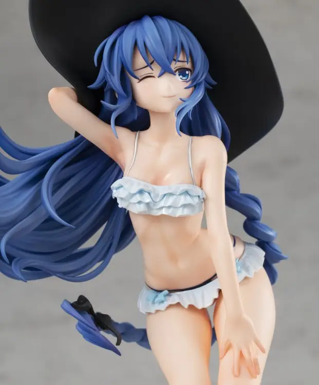 Megahouse Mushoku Tensei: Jobless Reincarnation - Roxy - Lucrea Bathing Suit Ver. #20