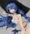 Megahouse Mushoku Tensei: Jobless Reincarnation - Roxy - Lucrea Bathing Suit Ver. #20