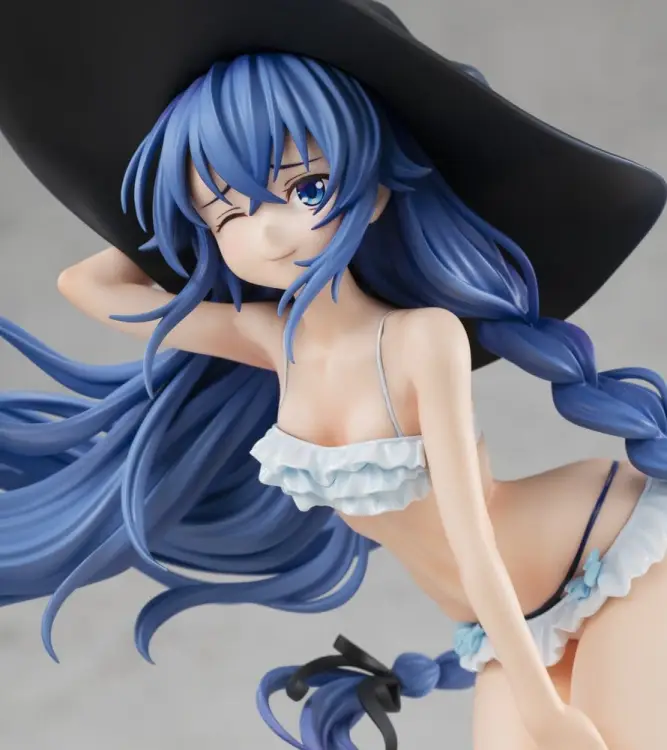 Megahouse Mushoku Tensei: Jobless Reincarnation - Roxy - Lucrea Bathing Suit Ver. #20