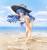 Megahouse Mushoku Tensei: Jobless Reincarnation - Roxy - Lucrea Bathing Suit Ver. #20