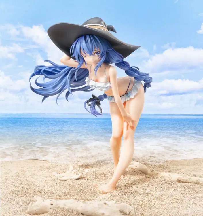 Megahouse Mushoku Tensei: Jobless Reincarnation - Roxy - Lucrea Bathing Suit Ver. #20