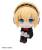 Megahouse Persona 3 - Reload Hero & Aegis - Look Up Figurki PVC 2-Pack 11 cm