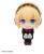 Megahouse Persona 3 - Reload Hero & Aegis - Look Up Figurki PVC 2-Pack 11 cm