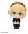 Megahouse Persona 3 - Reload Hero & Aegis - Look Up Figurki PVC 2-Pack 11 cm