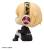 Megahouse Persona 3 - Reload Hero & Aegis - Look Up Figurki PVC 2-Pack 11 cm
