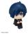 Megahouse Persona 3 - Reload Hero & Aegis - Look Up Figurki PVC 2-Pack 11 cm