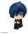 Megahouse Persona 3 - Reload Hero & Aegis - Look Up Figurki PVC 2-Pack 11 cm