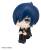 Megahouse Persona 3 - Reload Hero & Aegis - Look Up Figurki PVC 2-Pack 11 cm