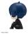 Megahouse Persona 3 - Reload Hero & Aegis - Look Up Figurki PVC 2-Pack 11 cm