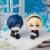 Megahouse Persona 3 - Reload Hero & Aegis - Look Up Figurki PVC 2-Pack 11 cm