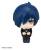 Megahouse Persona 3 Reload - Look Up Figurka PVC 11 cm