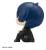 Megahouse Persona 3 Reload - Look Up Figurka PVC 11 cm