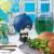 Megahouse Persona 3 Reload - Look Up Figurka PVC 11 cm