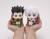 Megahouse Hunter x Hunter Look Up - Gon Freecss & Killua Zoldyck - Zestaw 2-pack #11cm